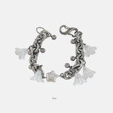 Yetta Bracelet star