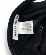 ルーザー コア ドット ミックス ボール キャップ(BLACK)