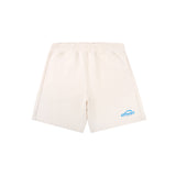 Yummy sweat shorts_7color