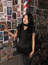バルーンリボンショーツ