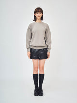 NEW Standard Sweats P/O