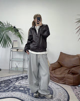 Bael Balloon Sweatpants