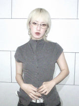 DONNA トップス ( トップスのみ )
