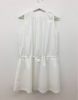 Whisper Lace One Piece (1color)