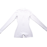 R1TSFR BODYSUIT