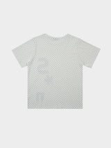 Dot S*n Tシャツ