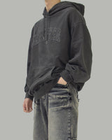Perth Pigment Hoodie
