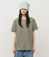Cors Slim Top