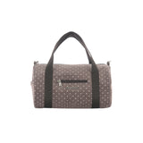 Dot mini barrel bag 005