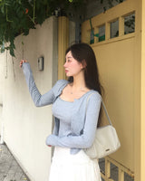 [MADE] SOTI SYMBOL TOTE BAG