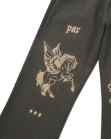 Heraldic Pants