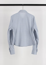 MULTI SLIM SHIRT