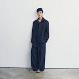 Musan Jacket