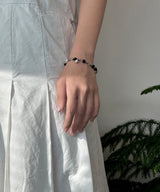 aurasole bracelet