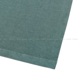 LMN Soupima サンデーピグメント半袖Tシャツ (6 colors)