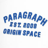 ORIGIN SPACE T SHIRT
