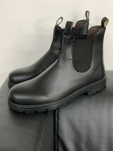 Vintage Chelsea Boots