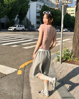 ランキーソックス