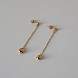 ムーオピアス