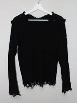 lynda knit