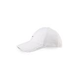 TALON WHITE