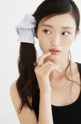 Everpleats Vail Light Ver.