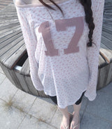 ayame tee