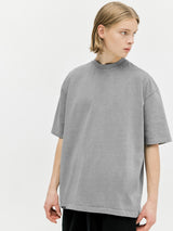 クラシックコットンTシャツ