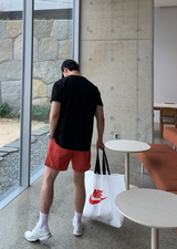 Wybird 311 Summer Beach Banding Shorts