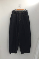 X-Patch Deep Indigo Pants