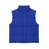 LMN Liberty Wellon Padded Vest (5 colors)