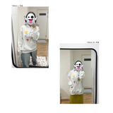 [MADE] ザ エフェクト オブ ア ホームフーディー