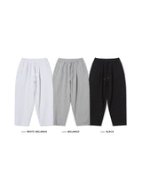 Sense Line Sweatpants (3color)