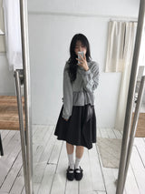 アナザースカート