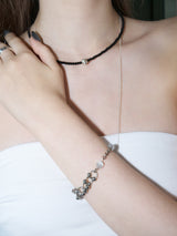 SYNDROME BRACELET 02