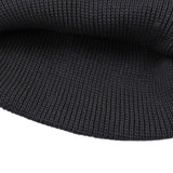 チェンソービーニー UNISEX