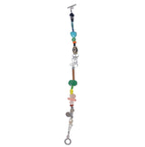 multi gemstone bracelet 04