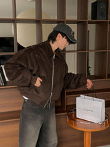Nii Loco Viper Jumper (3color)