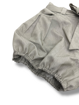 (BOTTOM) Stina Summer Suit