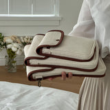 Tablet pouch [S] (Bread)