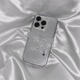 <Magsafe> Fly tok - White
