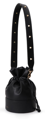 VIVICHO STUD STRAP