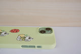 トロピカルパピー(グロッシー)