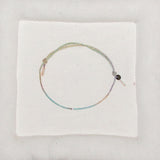 [CCNMADE] BokdengiⅡ Bracelet