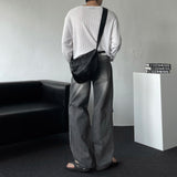 CL Rough Deck Slab T-shirt (4 colors)
