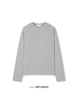Layered Sleeves