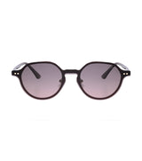 [MUN KA YOUNG PICK] VVF11/BG SUNGLASSES / VEDI VERO SUNGLASSES VVF11/BG (CLIP ON)