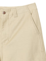 ベーシックバックロード306パンツ - MOD7ww