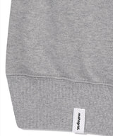 ALL DAY ZIP UP HOODIE