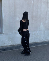 リオTシャツ